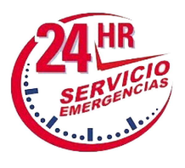 Cerrajero urgente en Gran Canaria 24 horas